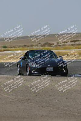 media/Sep-13-2025-Speed Ventures (Sat) [[d6c7200295]]/Yellow/Session 3 (Sunset)/